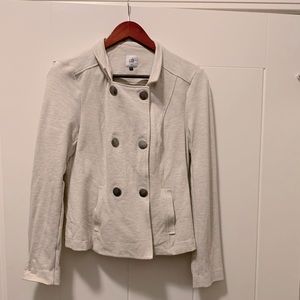 Cabi women’s lightweight jacket